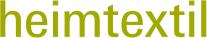 Heimtextil 