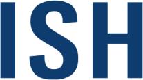 ISH 