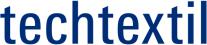 Techtextil 