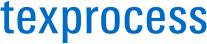 Texprocess 