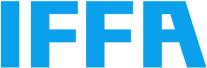 IFFA 