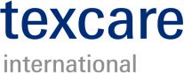 Texcare International 