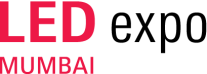 LED Expo Mumbai 