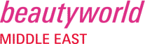 Beautyworld Middle East 