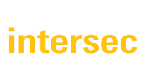 Intersec 