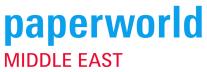 Paperworld Middle East 