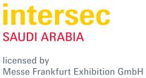 Intersec Saudi Arabia 