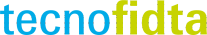Tecno Fidta 