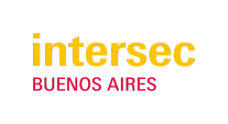 Intersec Buenos Aires 