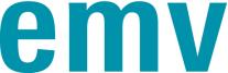 EMV 