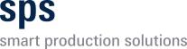 SPS - Smart Production Solutions 