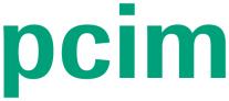 PCIM 