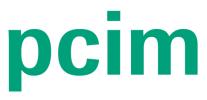 PCIM
