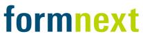 Formnext 