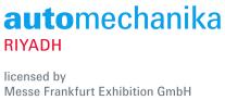 Automechanika Riyadh licensed to 1st Arabia Tradeshows & Conferences 