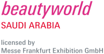 Beautyworld Saudi Arabia licensed to 1st Arabia Tradeshows & Conferences 