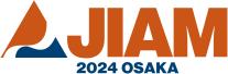 Japan International Apparel & Non-Apparel Manufacturing Technology Trade Show（JIAM） 