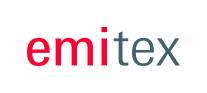 Emitex 
