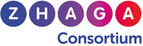 Exhibitor: The Zhaga Consortium