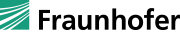 Exhibitor: Fraunhofer-Gesellschaft zur Förderung der angewandten Forschung e. V.