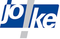 Exhibitor: joke Technology GmbH