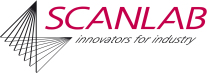 Aussteller: SCANLAB GmbH