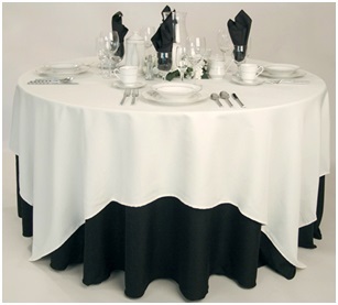 Table & Kitchen linen