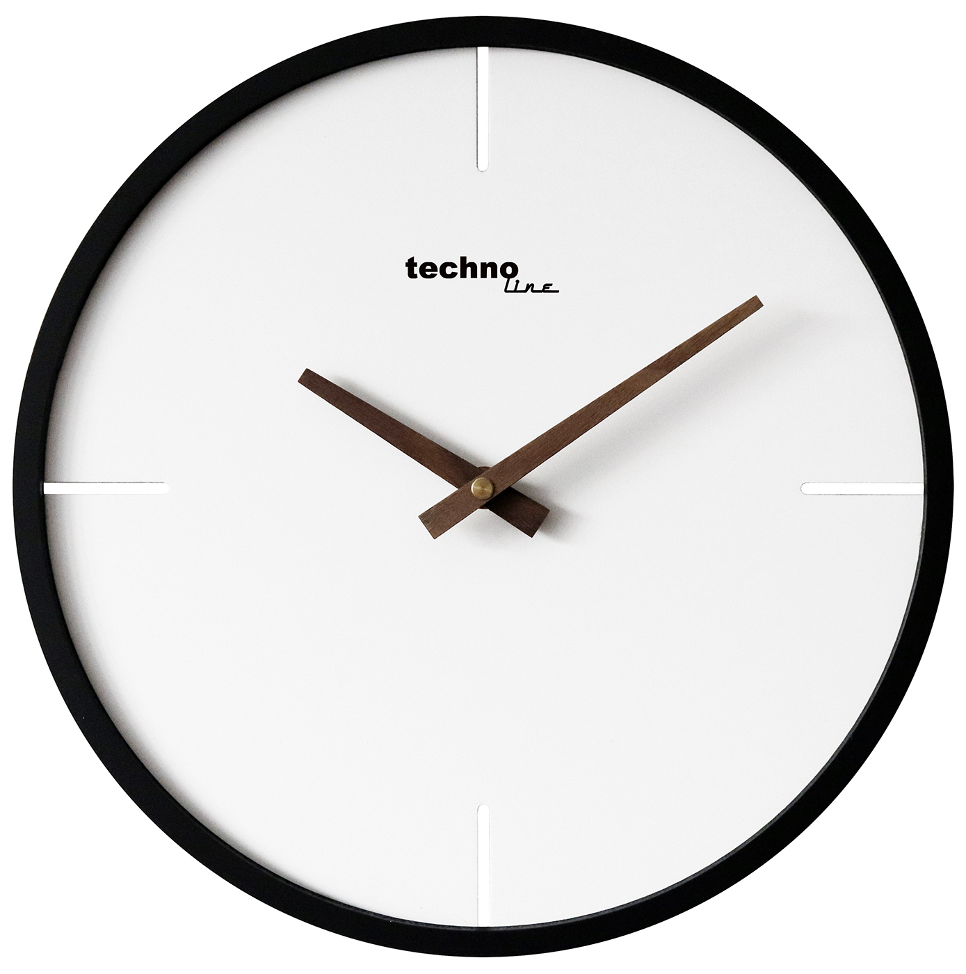 WT 4130 - design wallclock