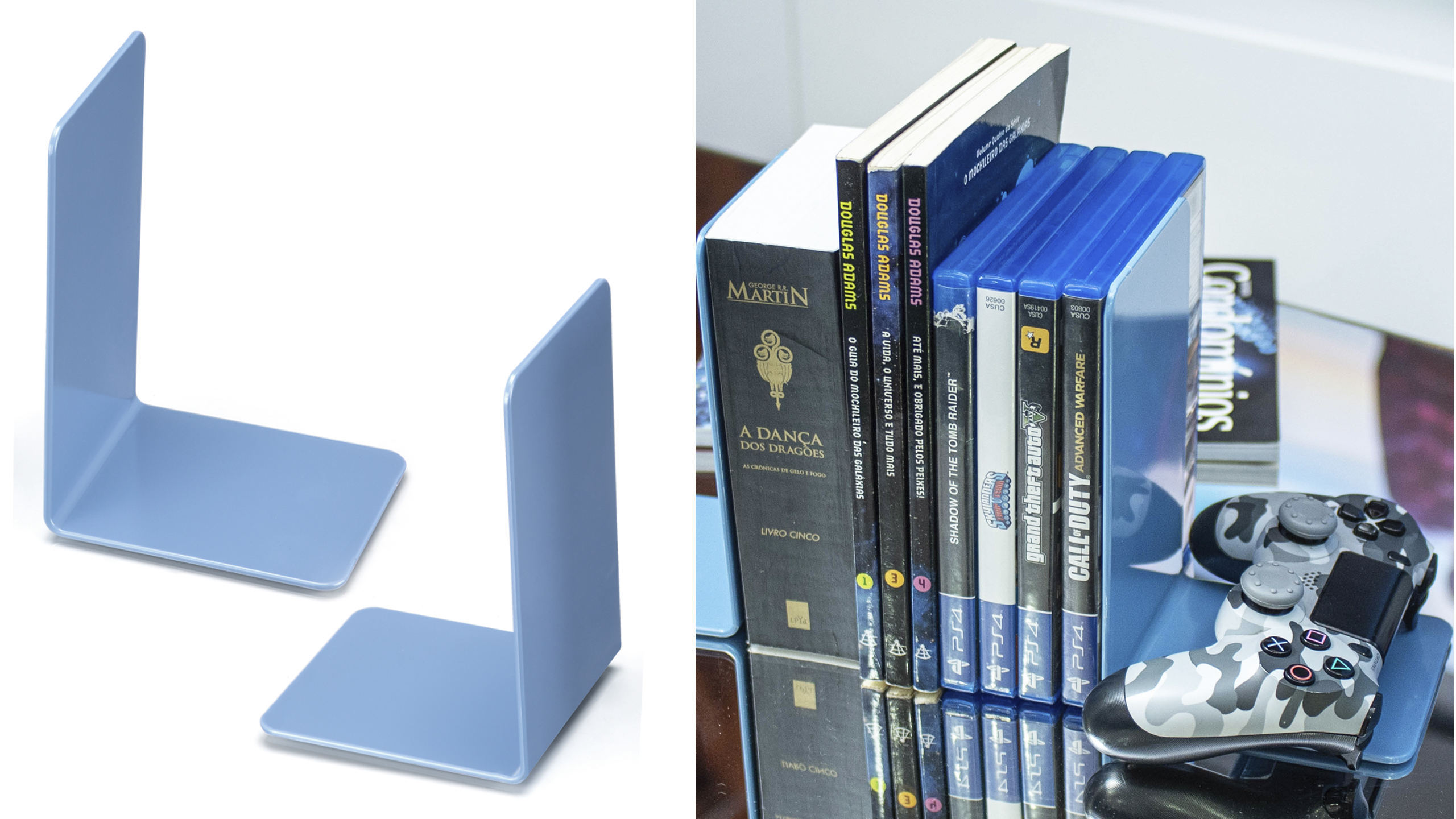 BIBLIOCANTO
