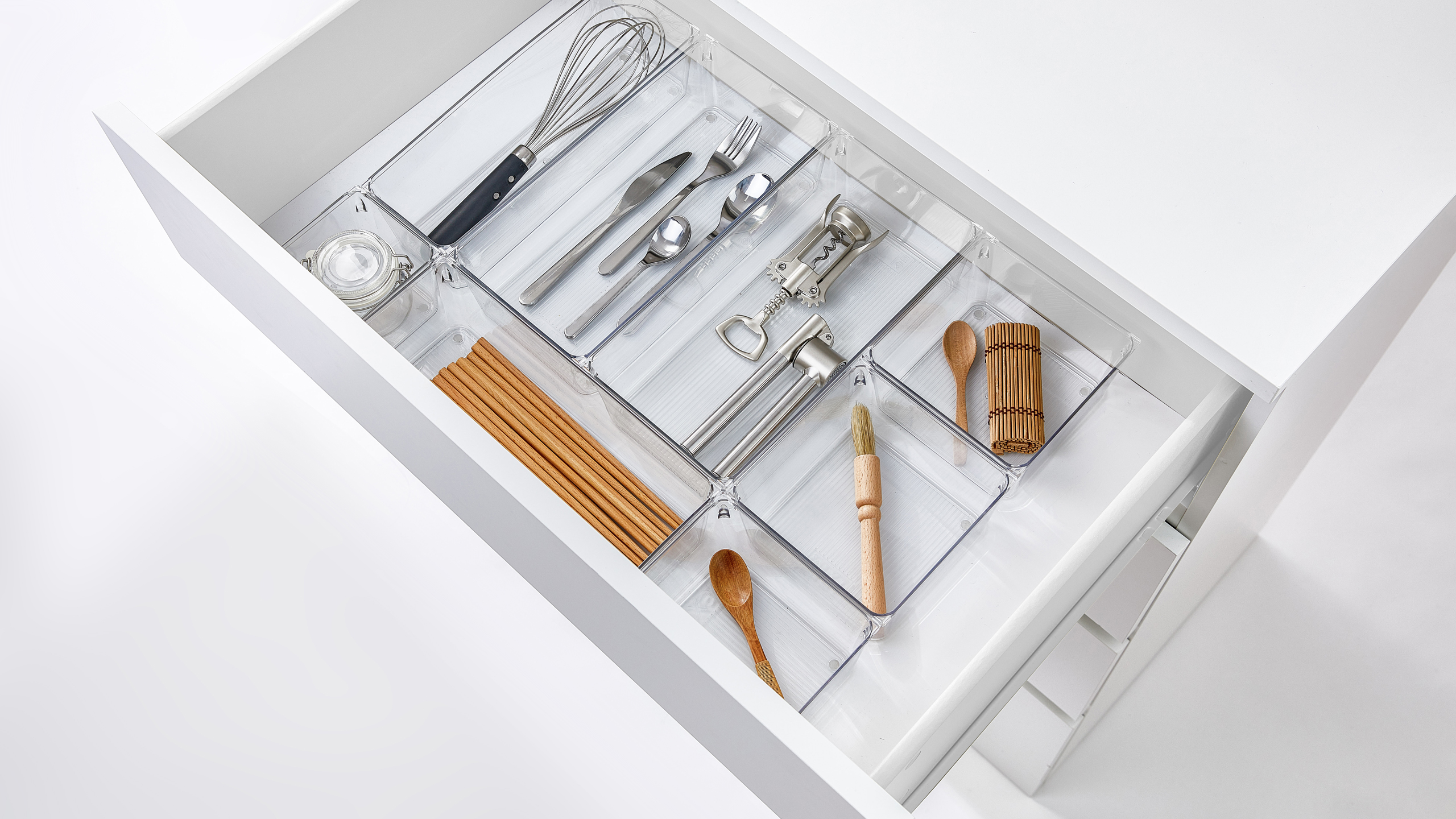 Drawer Organizer - Various Sizes