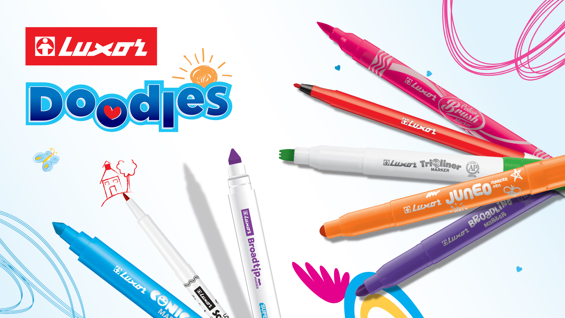 Kids Coloring