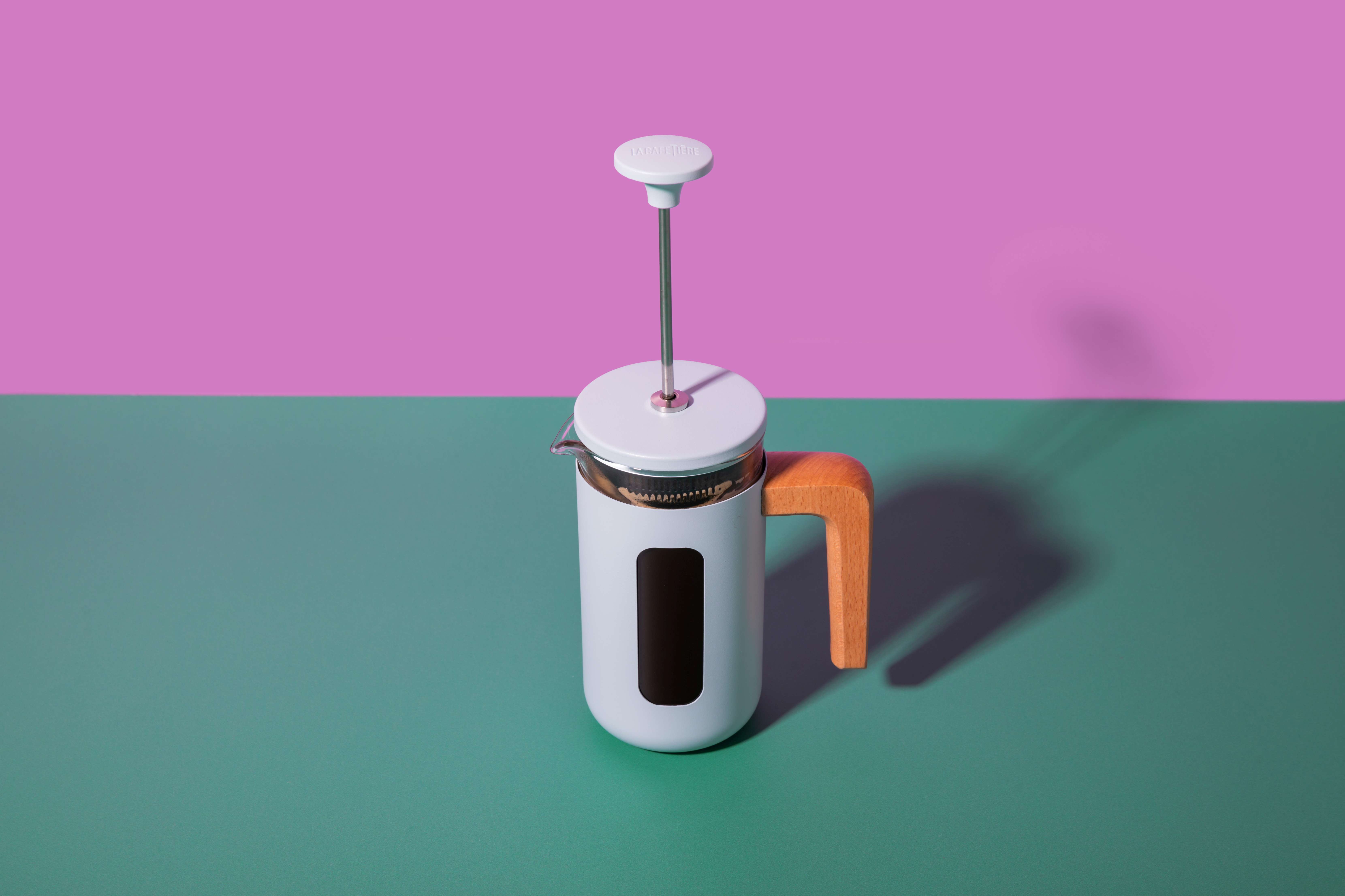 La Cafetière Pisa