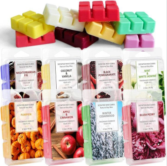 Wax Melts