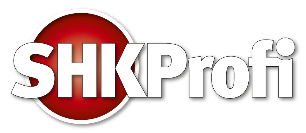 SHK Profi