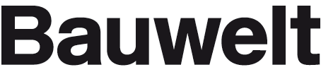 Bauwelt