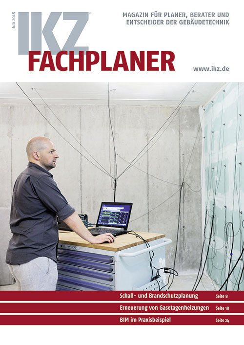 IKZ-FACHPLANER