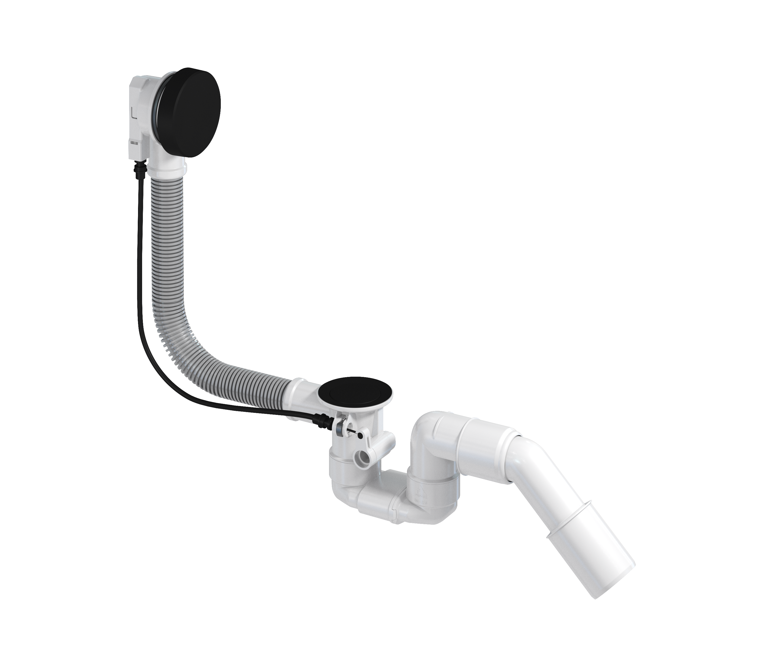 Prevex® Bathloc™