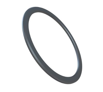 HITEC® DW EPDM 