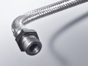 ASSIWELL® Schlauchleitungen