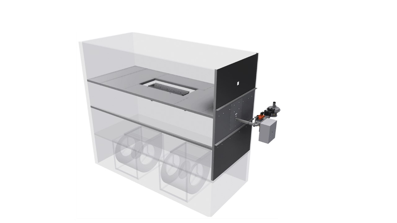DRYTECH 