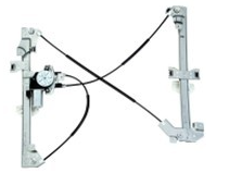 WINDOW REGULATOR Peugeot partner window regulator