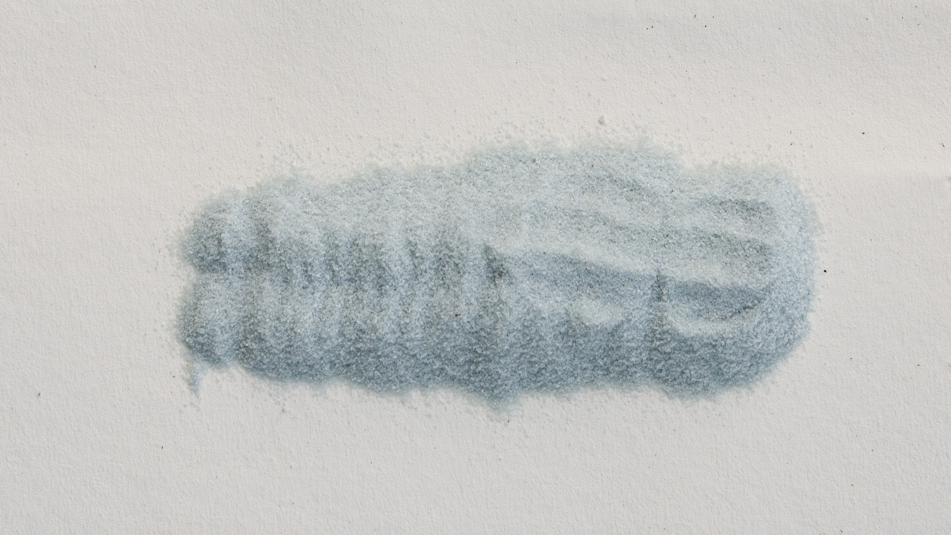 PE Powder - Low, Medium and High density Polyethylene Powder 