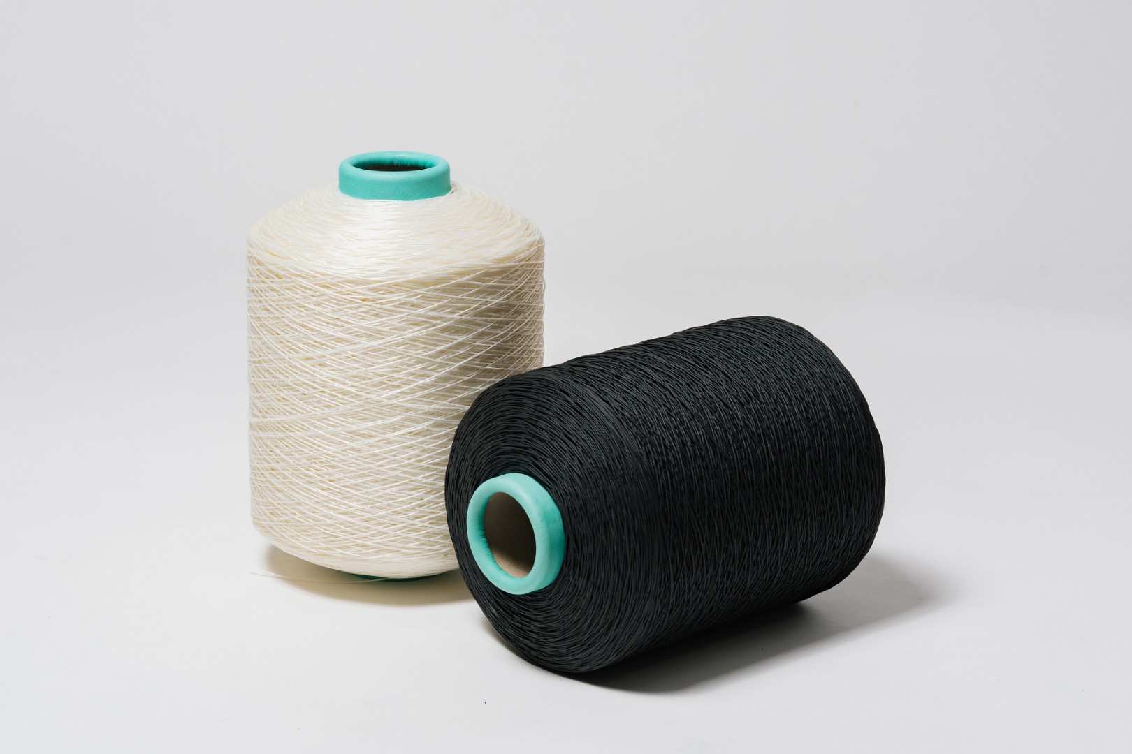 Coated Mono-Yarns