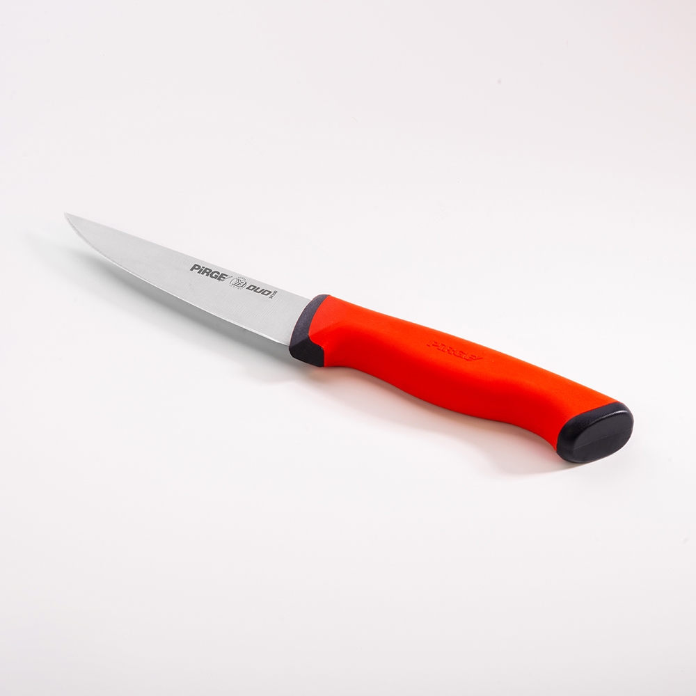 Fleischermesser