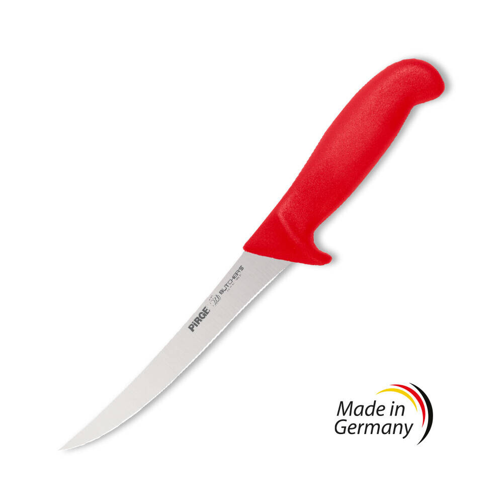 Ausbeinmesser - Made in Germany