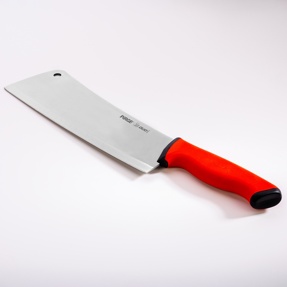 Hackmesser