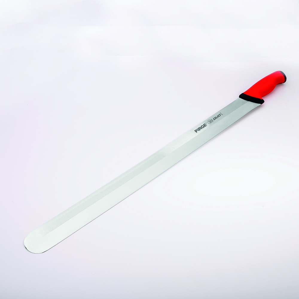 Doner Kebabmesser