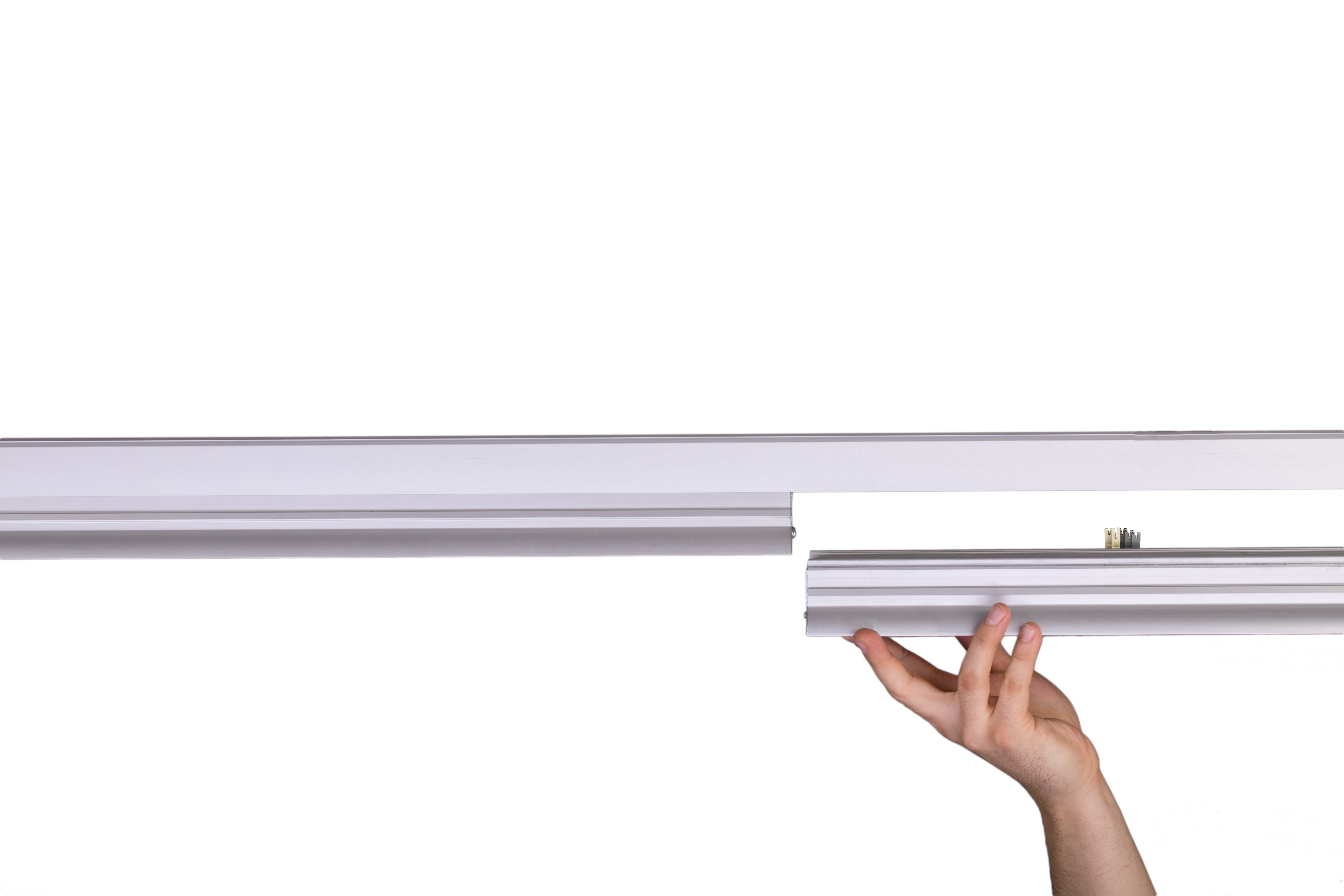 SWE Trunking System