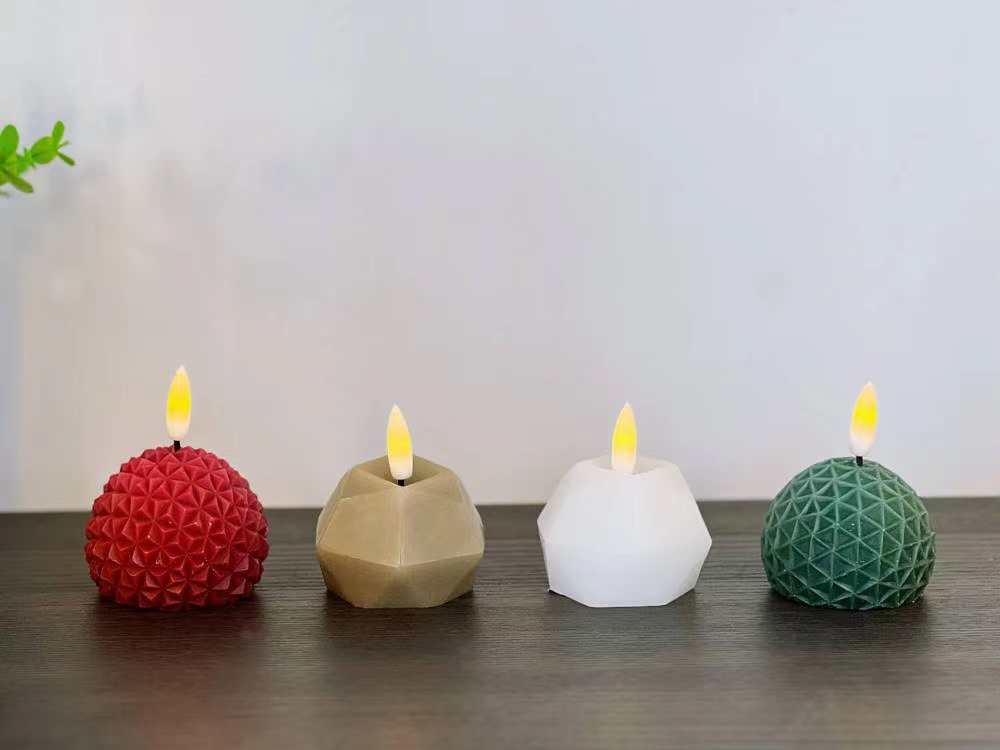 flameless candle 01