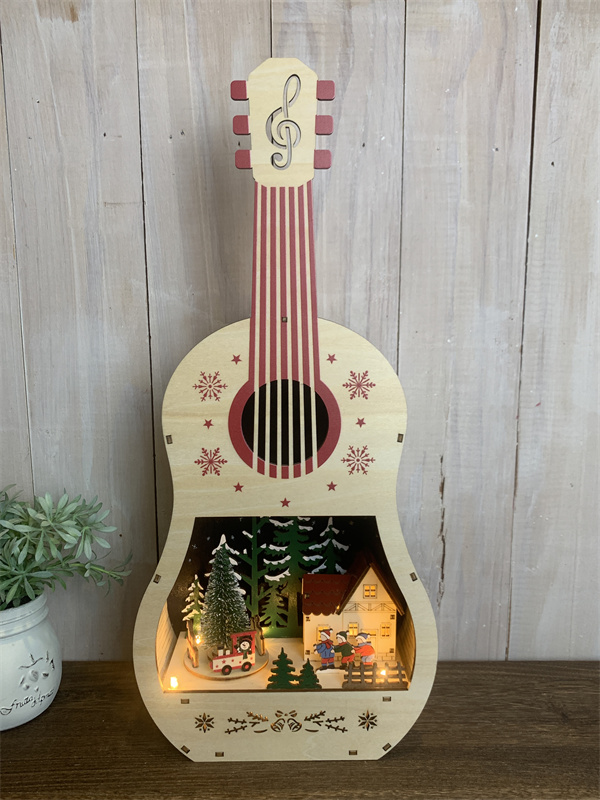 instrument violin